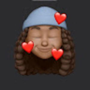 Meet your Posher, Queen